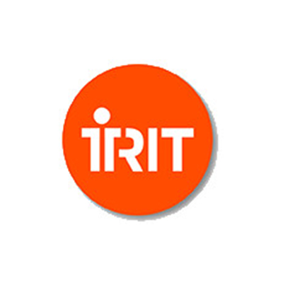 IRIT logo