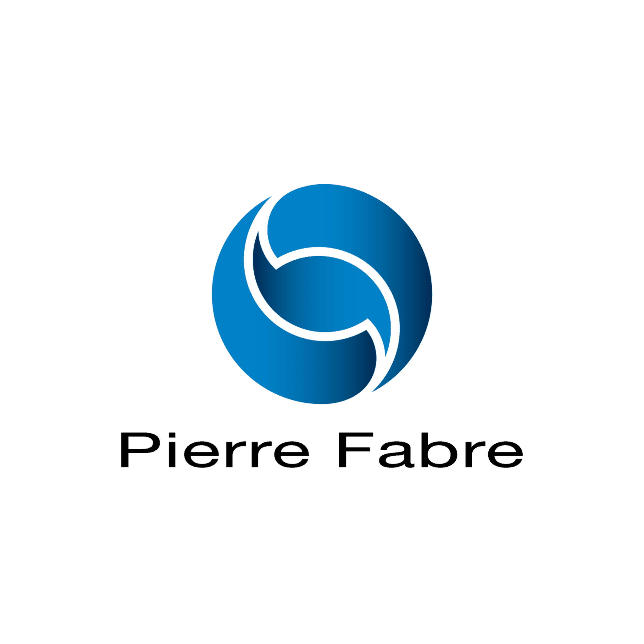 Laboratoires Pierre Fabre logo